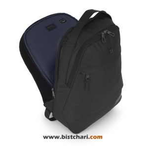 کوله پشتی مدل Bonus برند گابل Gabol کد 413363001