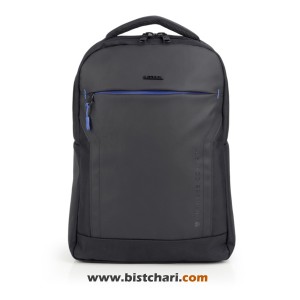 کوله پشتی مدل Pixel برند گابل Gabol کد 414155001