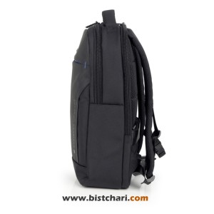 کوله پشتی مدل Pixel برند گابل Gabol کد 414155001