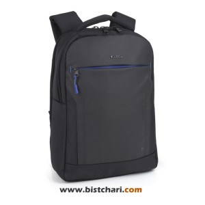 کوله پشتی مدل Pixel برند گابل Gabol کد 414155001