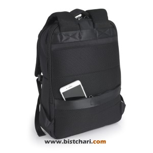 کوله پشتی مدل Pixel برند گابل Gabol کد 414155001