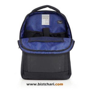 کوله پشتی مدل Pixel برند گابل Gabol کد 414155001