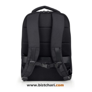 کوله پشتی مدل Pixel برند گابل Gabol کد 414155001