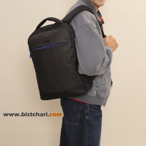 کوله پشتی مدل Pixel برند گابل Gabol کد 414155001