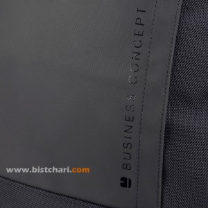 کوله پشتی مدل Pixel برند گابل Gabol کد 414155001