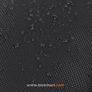 کوله پشتی مدل Pixel برند گابل Gabol کد 414155001