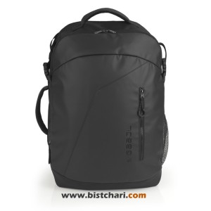 کوله پشتی کابین مدل Canada برند گابل Gabol کد 125227001