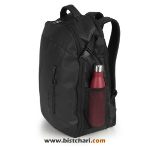 کوله پشتی کابین مدل Canada برند گابل Gabol کد 125227001