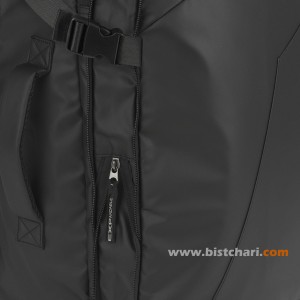 کوله پشتی کابین مدل Canada برند گابل Gabol کد 125227001