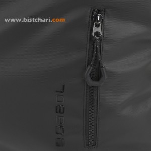 کوله پشتی کابین مدل Canada برند گابل Gabol کد 125227001