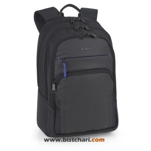 کوله پشتی مدل Pixel برند گابل Gabol کد 414193001