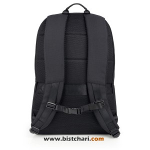 کوله پشتی مدل Pixel برند گابل Gabol کد 414193001