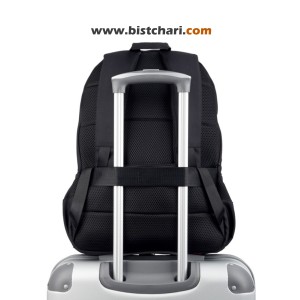 کوله پشتی مدل Pixel برند گابل Gabol کد 414193001