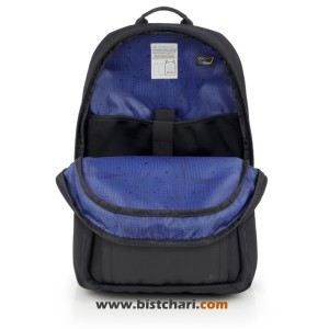 کوله پشتی مدل Pixel برند گابل Gabol کد 414193001