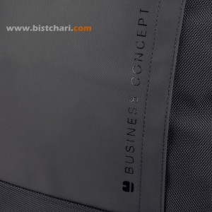 کوله پشتی مدل Pixel برند گابل Gabol کد 414193001