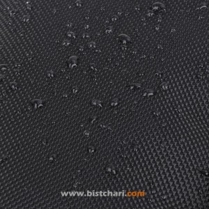 کوله پشتی مدل Pixel برند گابل Gabol کد 414193001