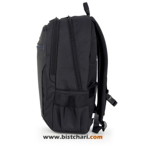 کوله پشتی مدل Pixel برند گابل Gabol کد 414158001