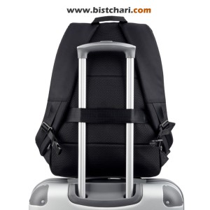 کوله پشتی مدل Pixel برند گابل Gabol کد 414158001