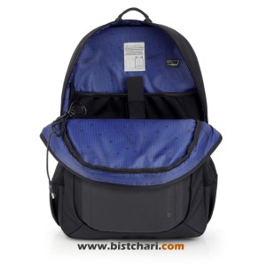 کوله پشتی مدل Pixel برند گابل Gabol کد 414158001