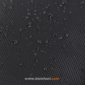 کوله پشتی مدل Pixel برند گابل Gabol کد 414158001