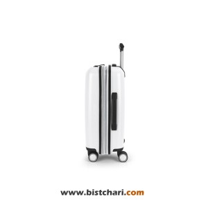 چمدان سایز کابین مدل Brooklyn برند گابل Gabol کد 123922