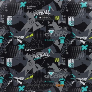 چمدان سایز کابین مدل Score برند گابل Gabol کد 236522001