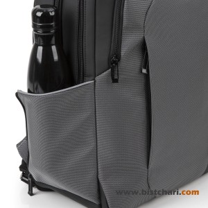 کوله پشتی مدل Record برند گابل Gabol کد 414355016