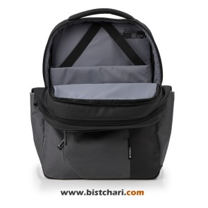 کوله پشتی مدل Record برند گابل Gabol کد 414355016