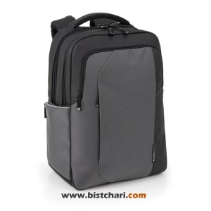 کوله پشتی مدل Record برند گابل Gabol کد 414355016