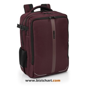 کوله پشتی مدل Fusion برند گابل Gabol کد 414495