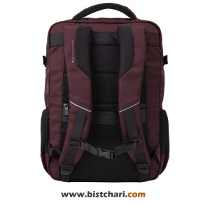 کوله پشتی مدل Fusion برند گابل Gabol کد 414495