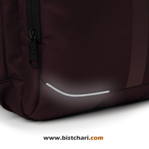 کوله پشتی مدل Fusion برند گابل Gabol کد 414495