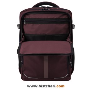 کوله پشتی مدل Fusion برند گابل Gabol کد 414495