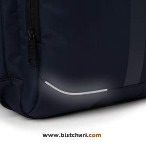 کوله پشتی مدل Fusion برند گابل Gabol کد 414495