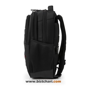 کوله پشتی مدل Disk برند گابل Gabol کد 414555