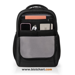 کوله پشتی مدل Disk برند گابل Gabol کد 414555