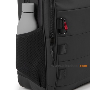 کوله پشتی مدل Disk برند گابل Gabol کد 414555