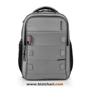 کوله پشتی مدل Disk برند گابل Gabol کد 414555