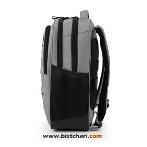 کوله پشتی مدل Disk برند گابل Gabol کد 414555