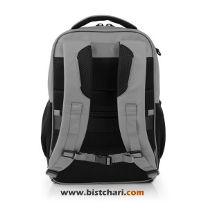 کوله پشتی مدل Disk برند گابل Gabol کد 414555