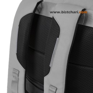 کوله پشتی مدل Disk برند گابل Gabol کد 414555