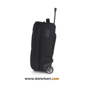 چمدان خلبانی مدل Pilots برند گابل Gabol کد 404316001