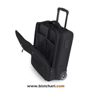 چمدان خلبانی مدل Pilots برند گابل Gabol کد 404316001