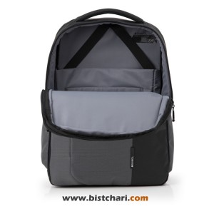 کوله پشتی مدل Record برند گابل Gabol کد 414399016