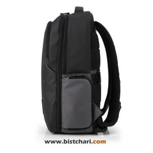 کوله پشتی مدل Record برند گابل Gabol کد 414399016