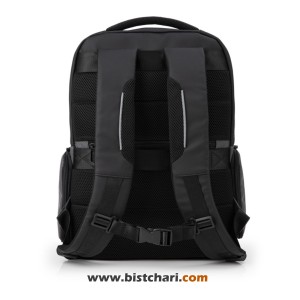 کوله پشتی مدل Record برند گابل Gabol کد 414399016