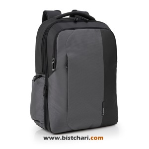 کوله پشتی مدل Record برند گابل Gabol کد 414399016