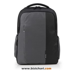 کوله پشتی مدل Record برند گابل Gabol کد 414399016