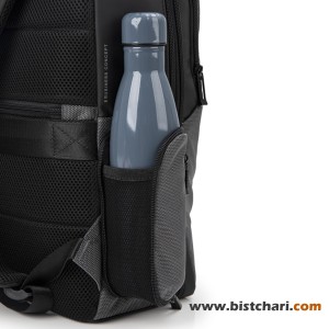 کوله پشتی مدل Record برند گابل Gabol کد 414399016