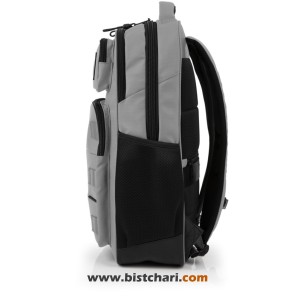 کوله پشتی مدل Disk برند گابل Gabol کد 414589